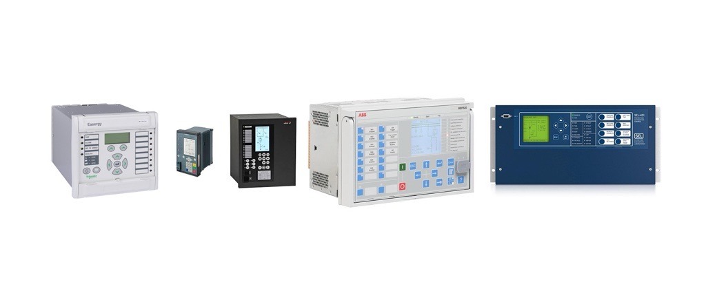 Image - 2026-02-18T135658.436.jpeg