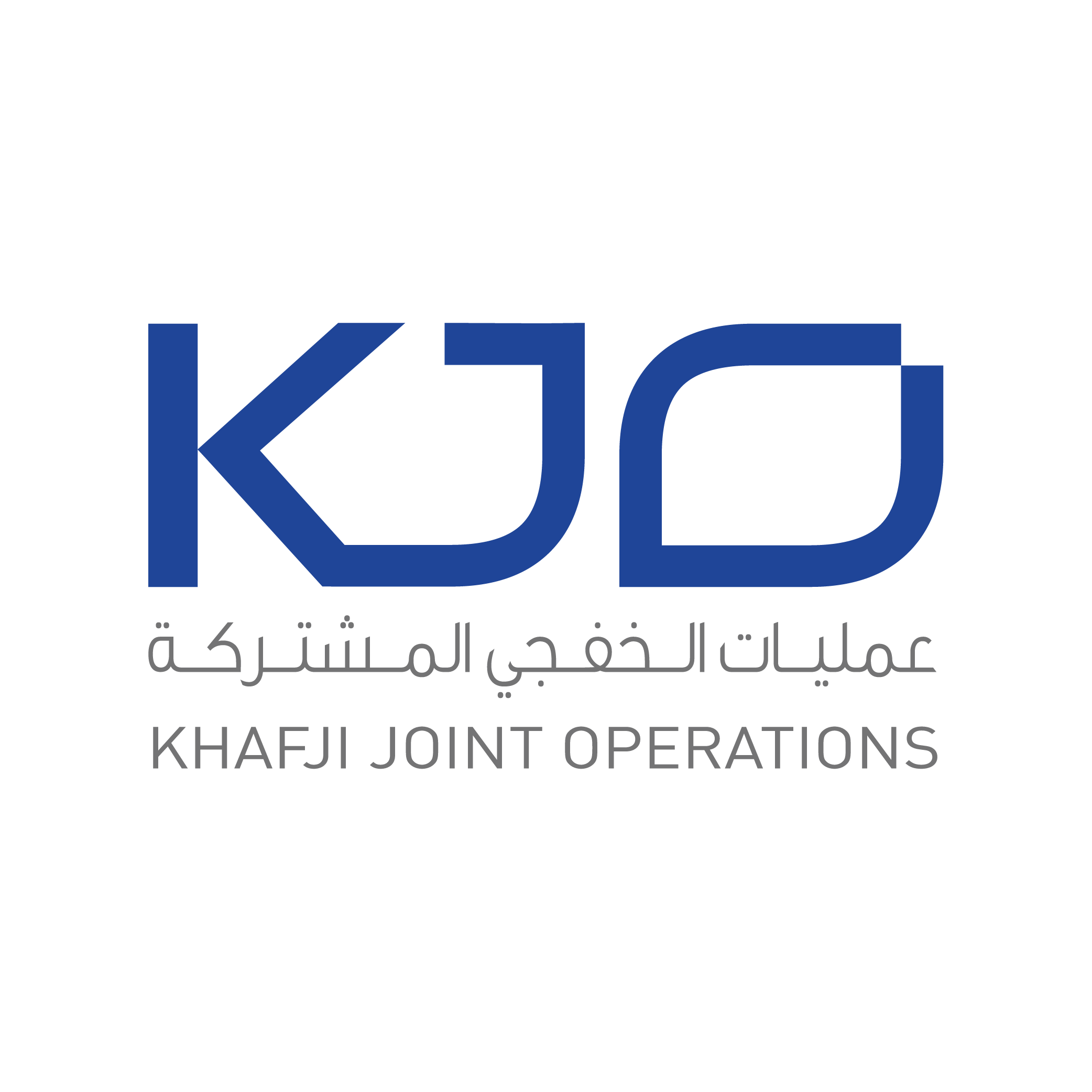 ES Website Logos-01-07.png