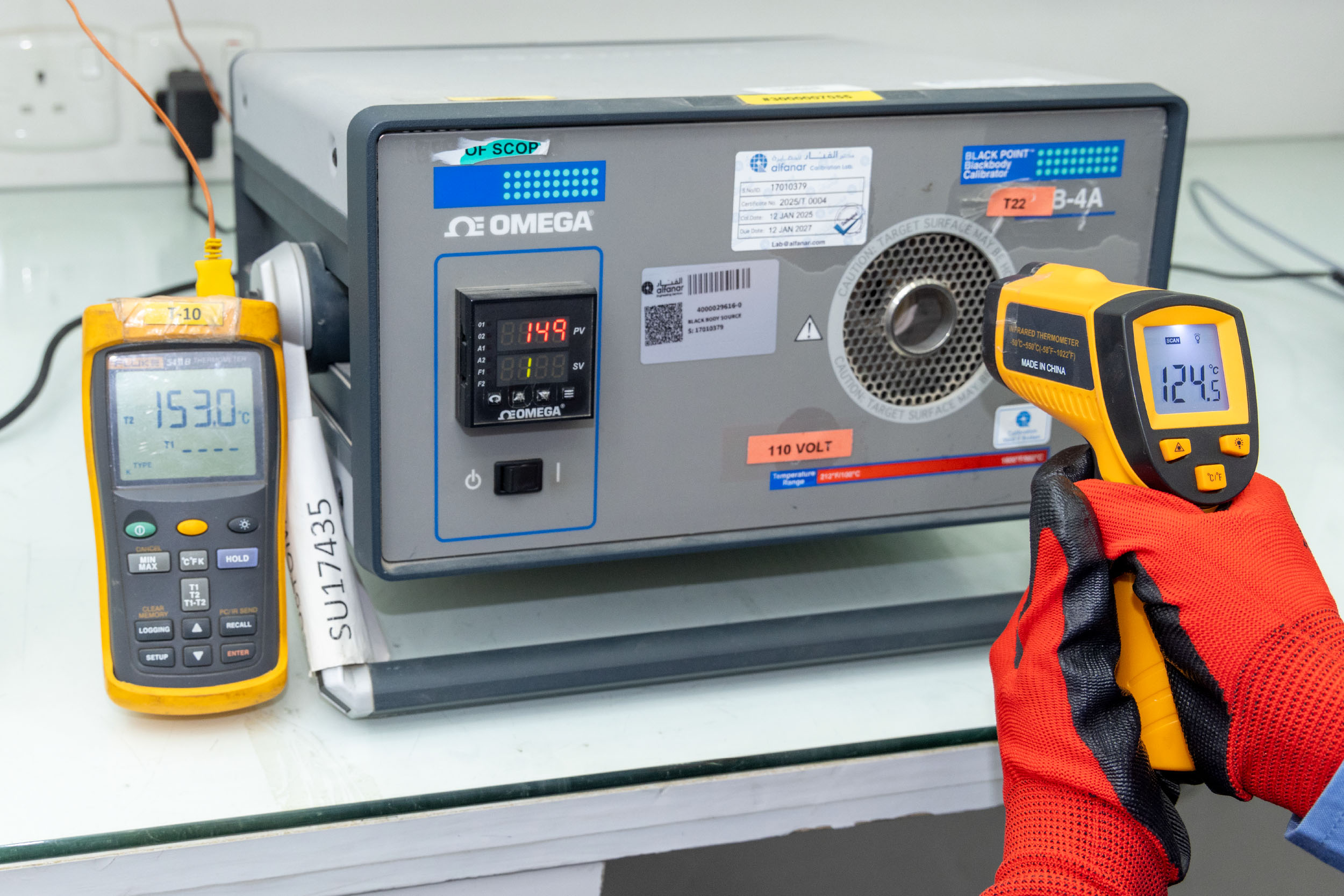 Temperature Equipment.jpg