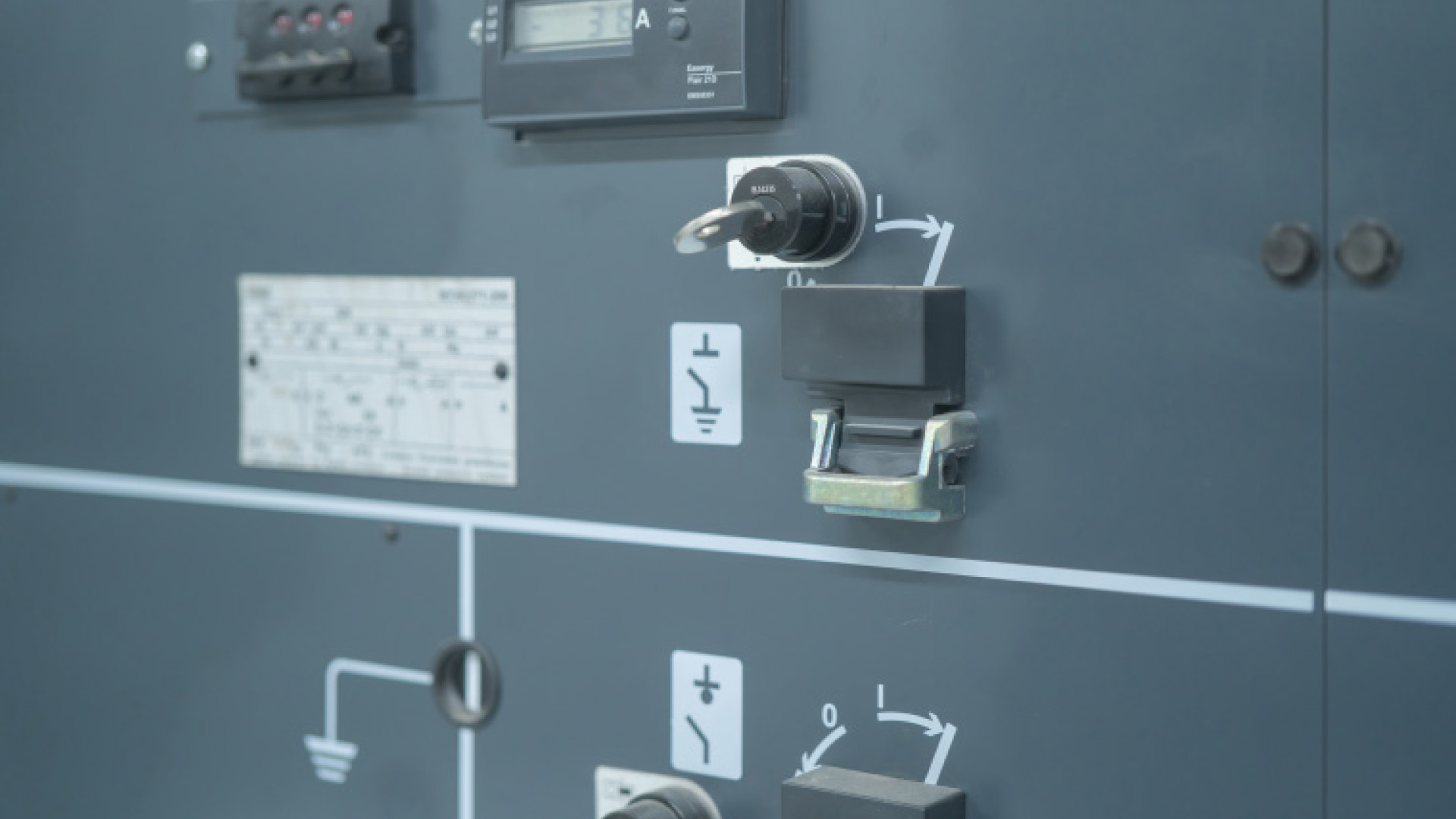 Automatic Bus Transfer Switch (ABTS) Scheme.jpg