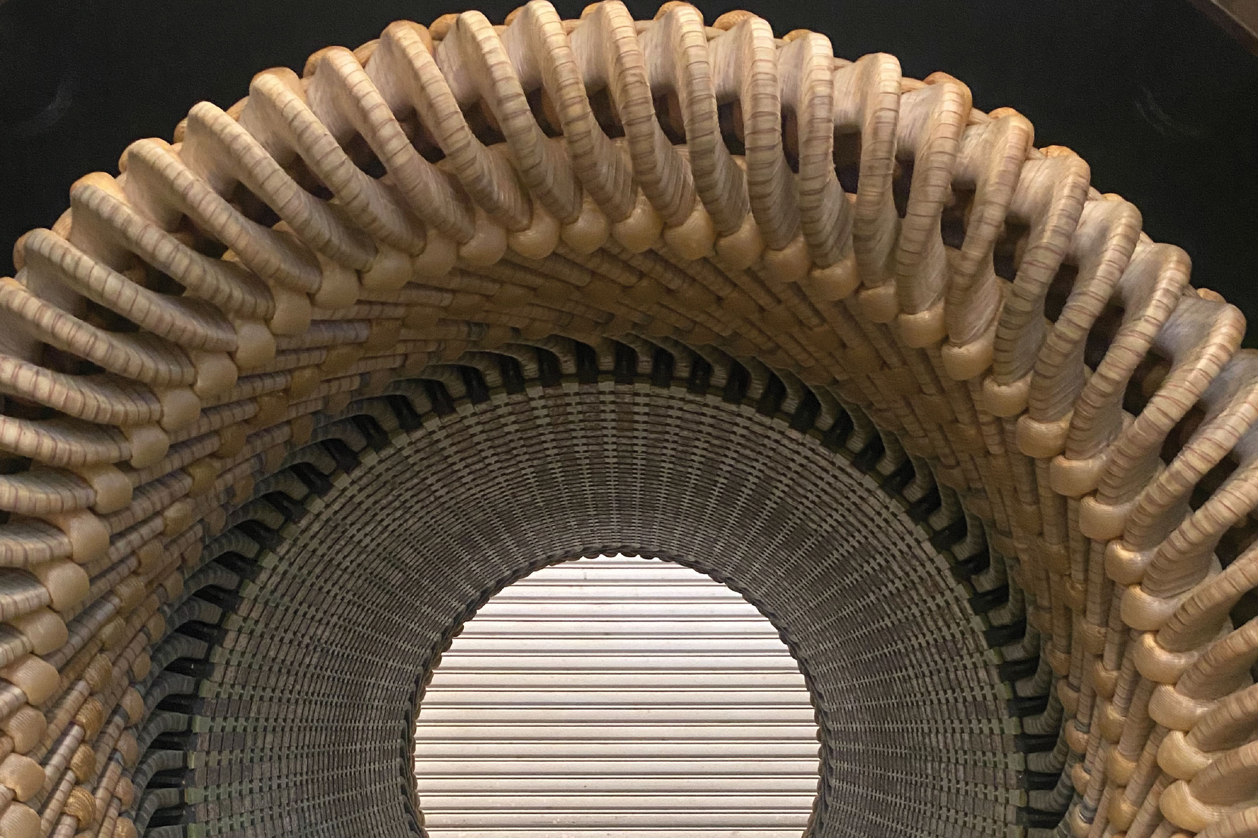 Motors Repair _ Rewind .jpg