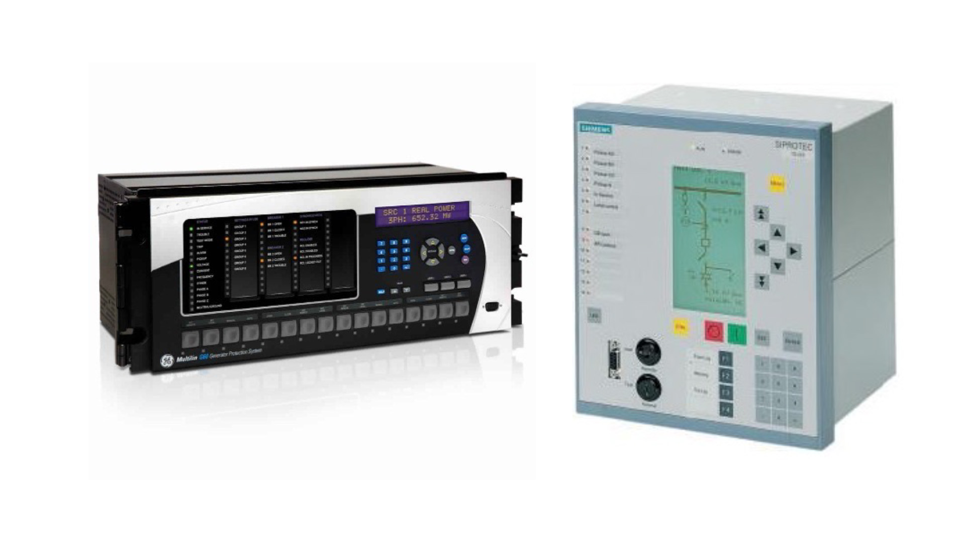 Generator Protection Relays Inspection and Maintenance.jpg