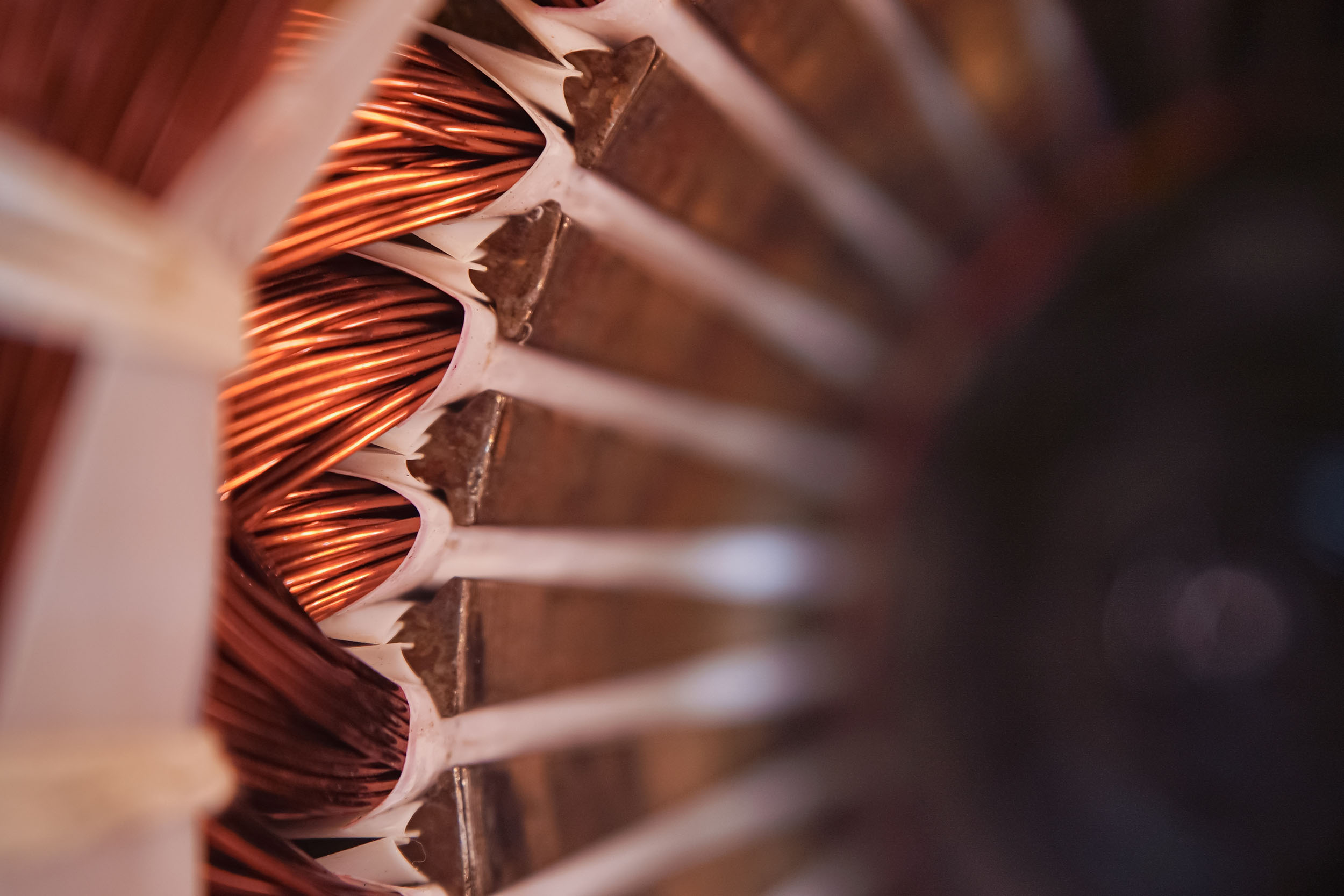 Magnet Wire Manufacturing .jpg