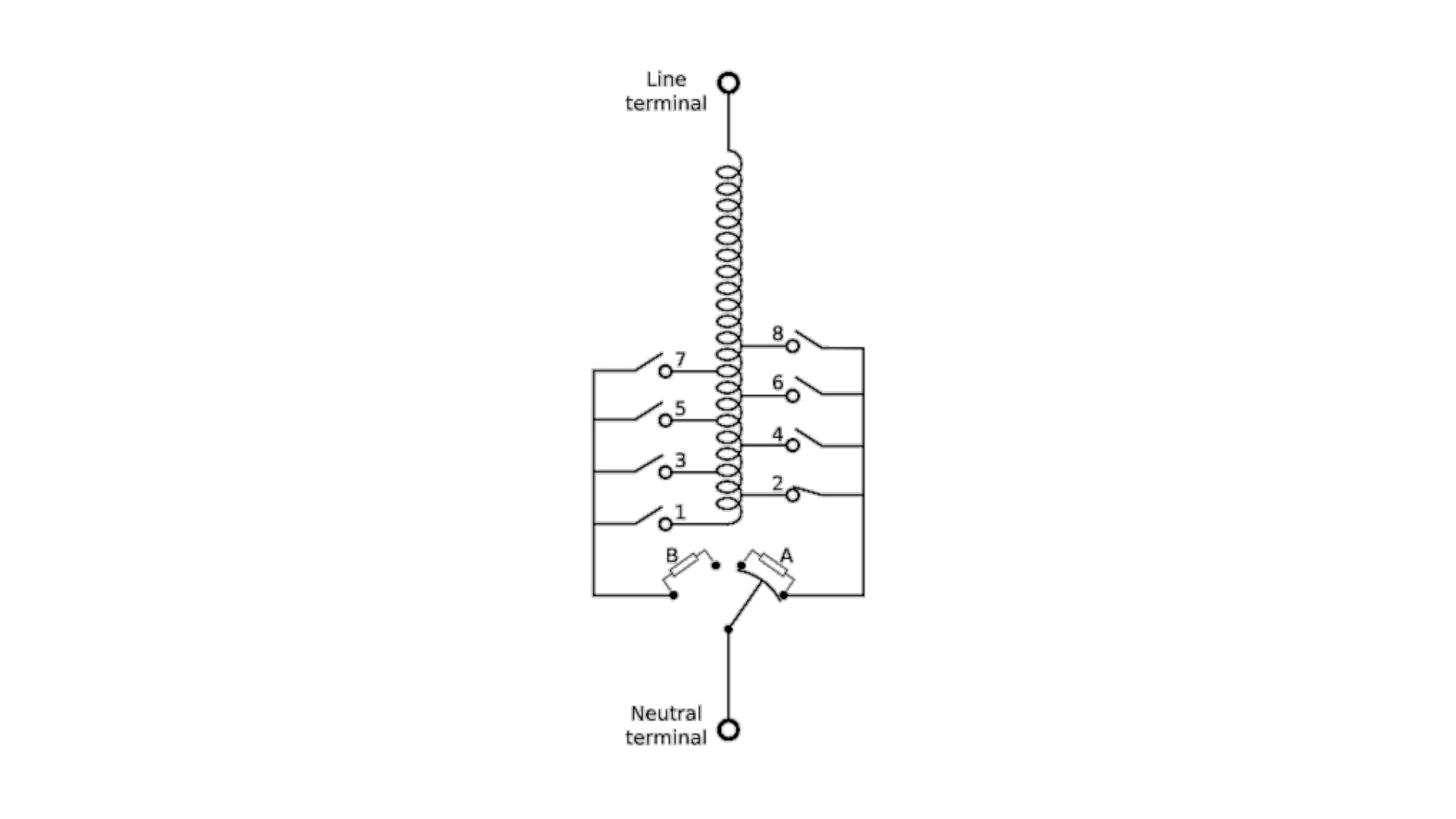 Automatic Voltage Regulator (AVR) Scheme.jpg