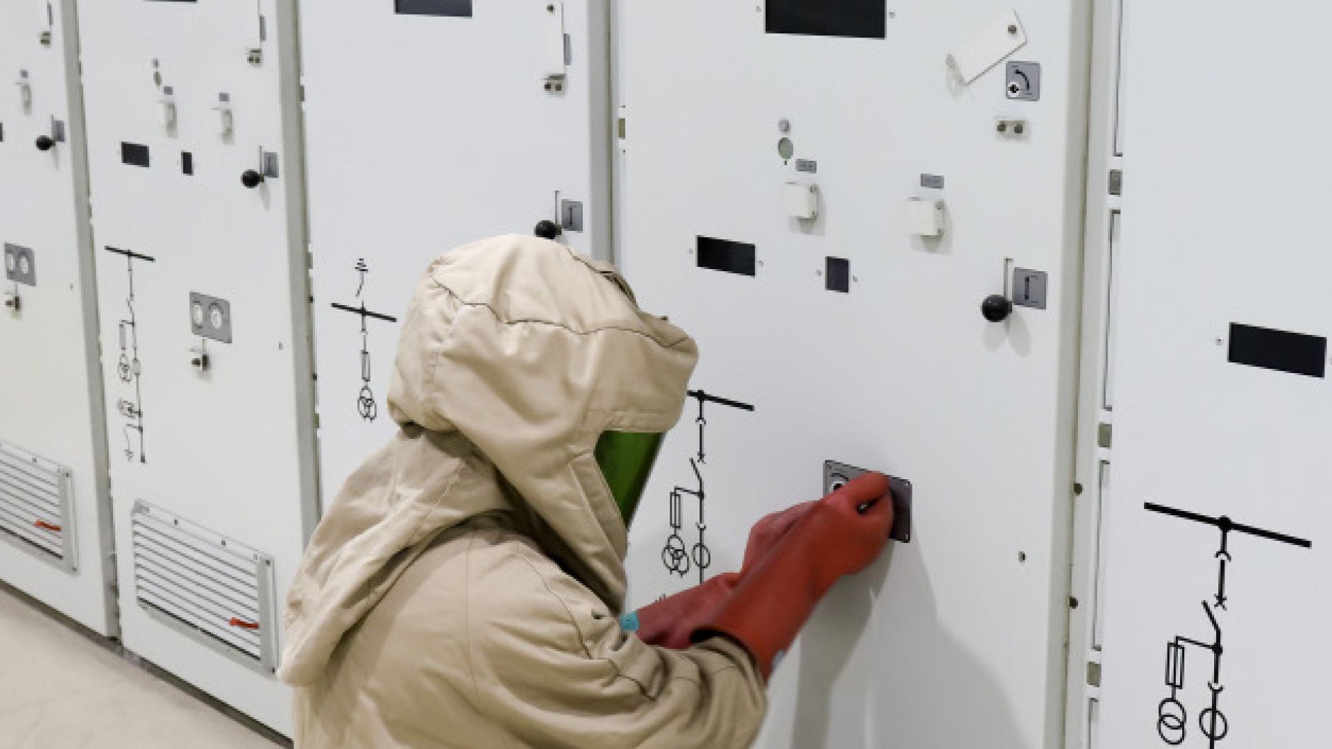 Electrical Power Plants and Substation Operation Strategy.jpg