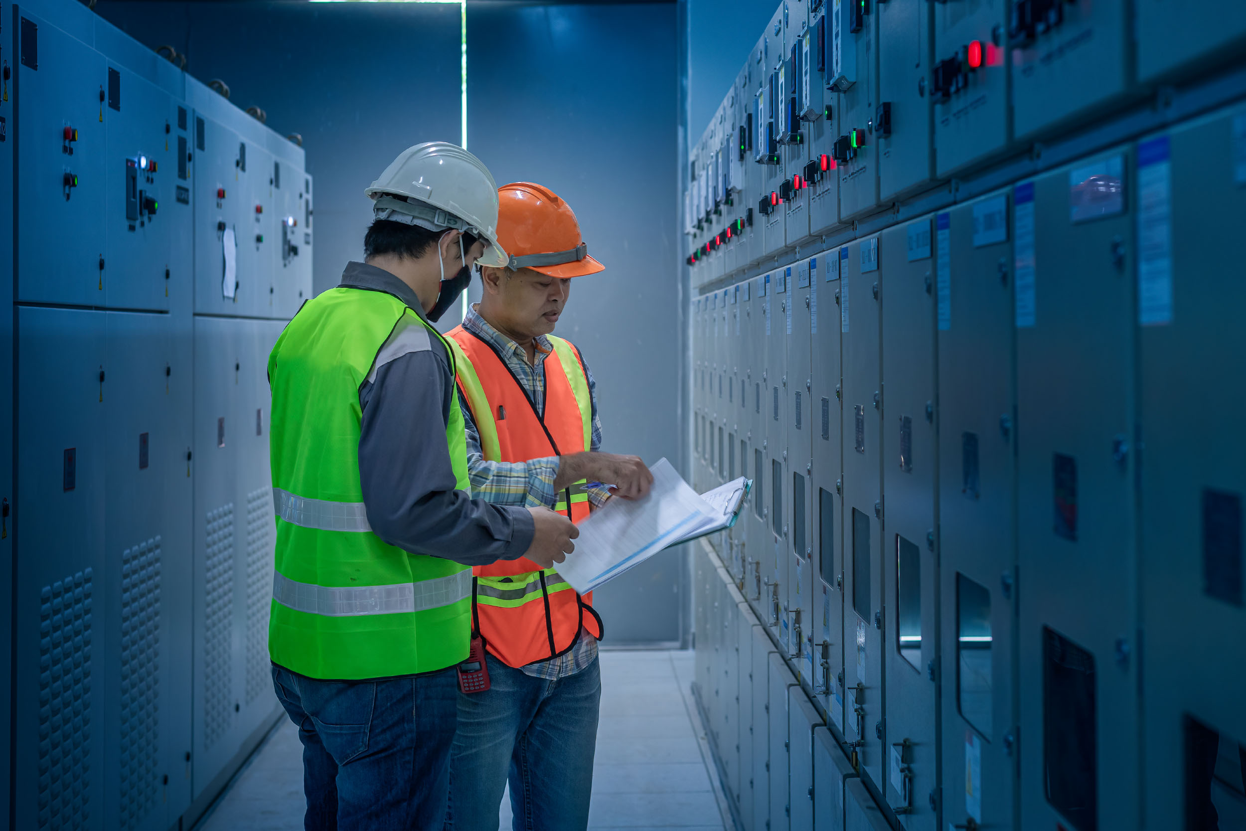 Power Plants _ Substations .jpg