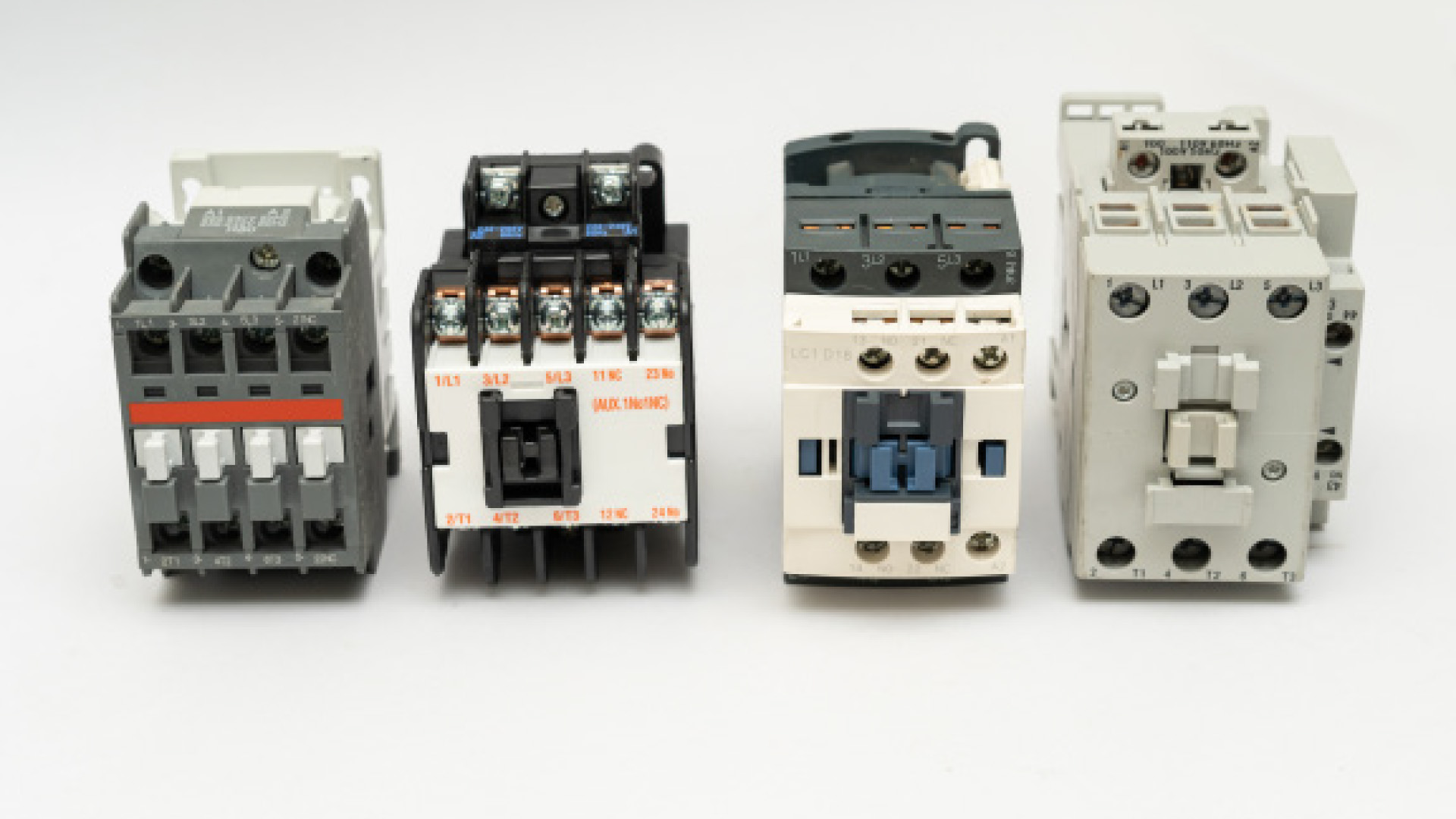 MCB’s & Auxiliary Relay Inspection and Maintenance.jpg