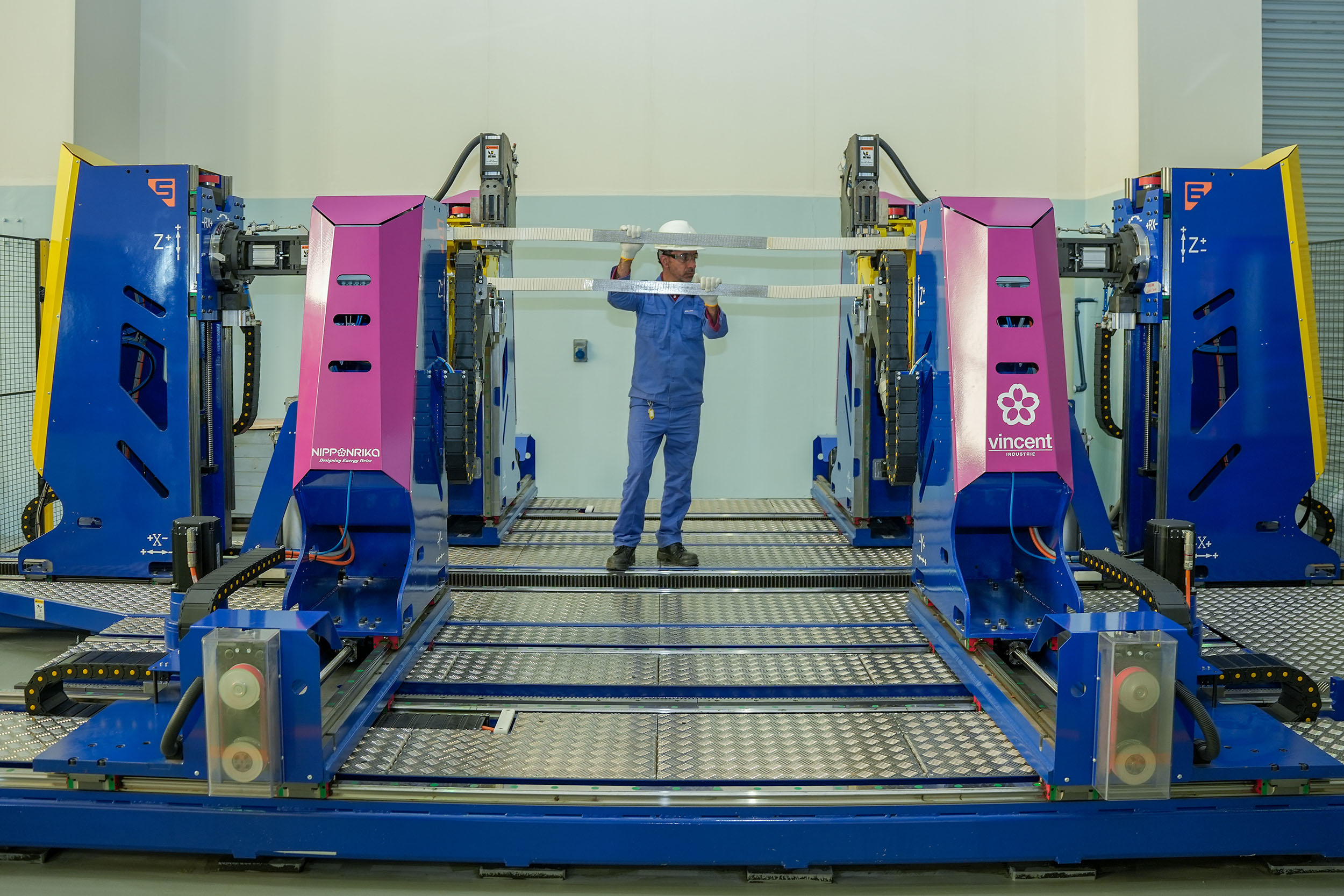 Pre-formed Coil Manufacturing.jpg