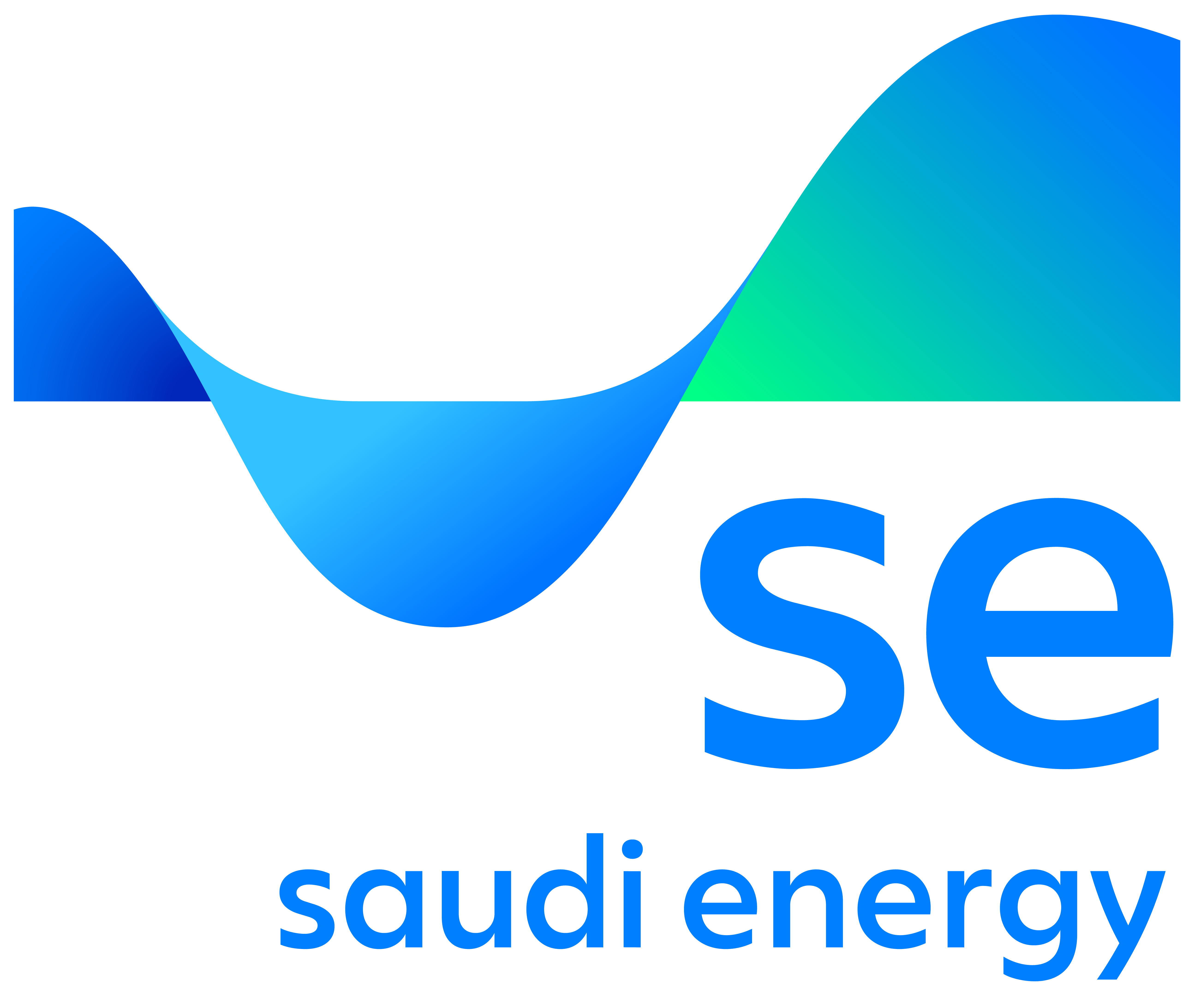 Saudi Energy Logo.png
