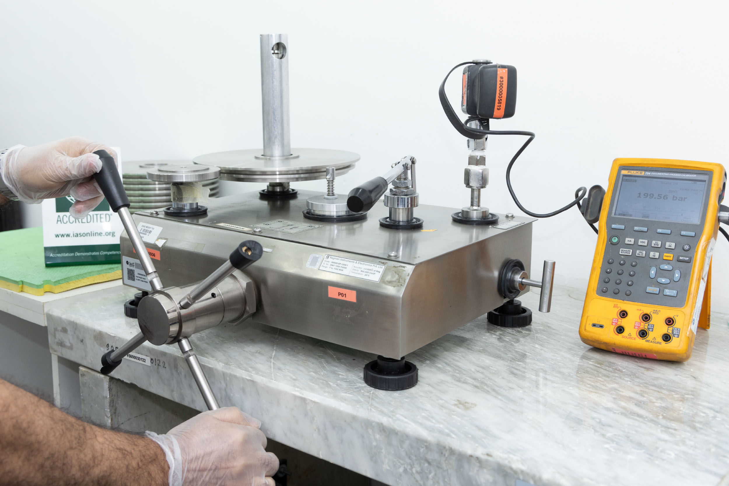 Pressure Equipment.jpg