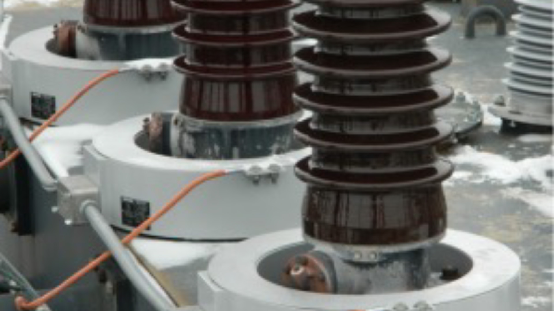 Current and Voltage Transformers Inspection, Maintenance and Troubleshooting.jpg