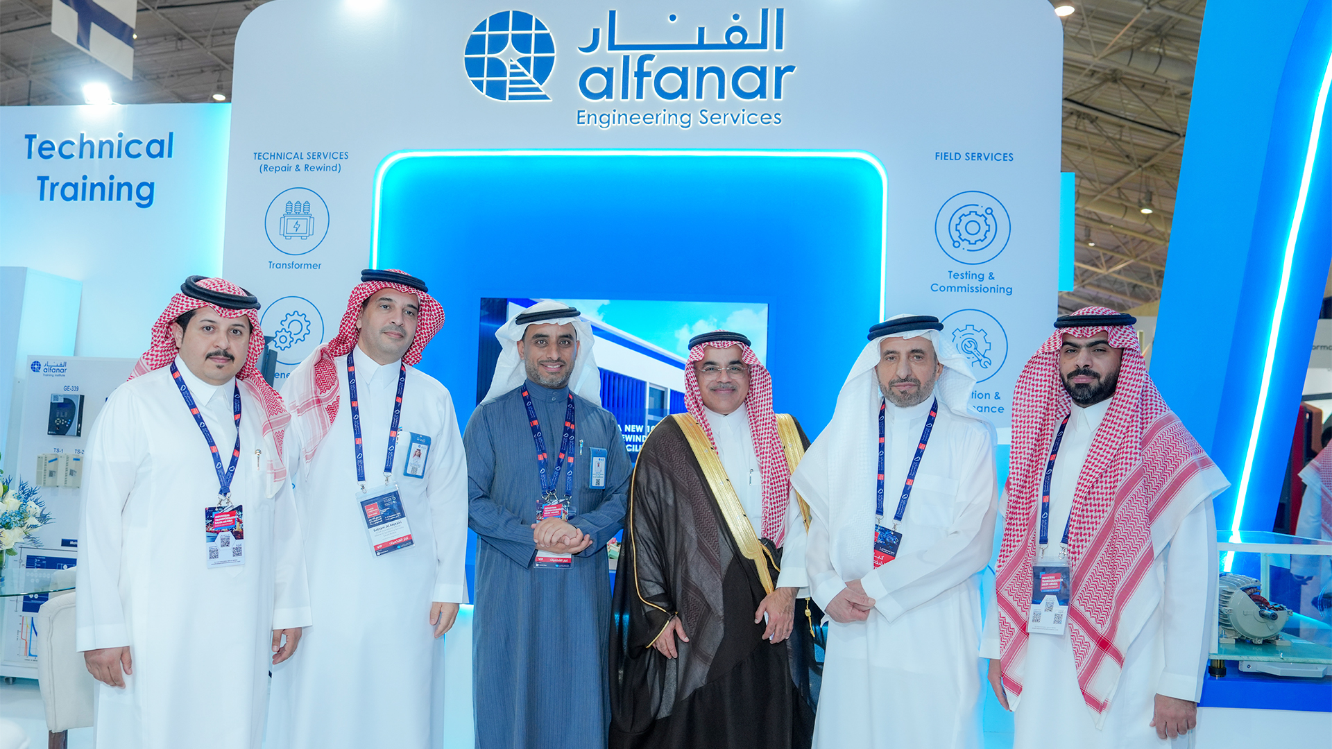 itsa website (1).jpg