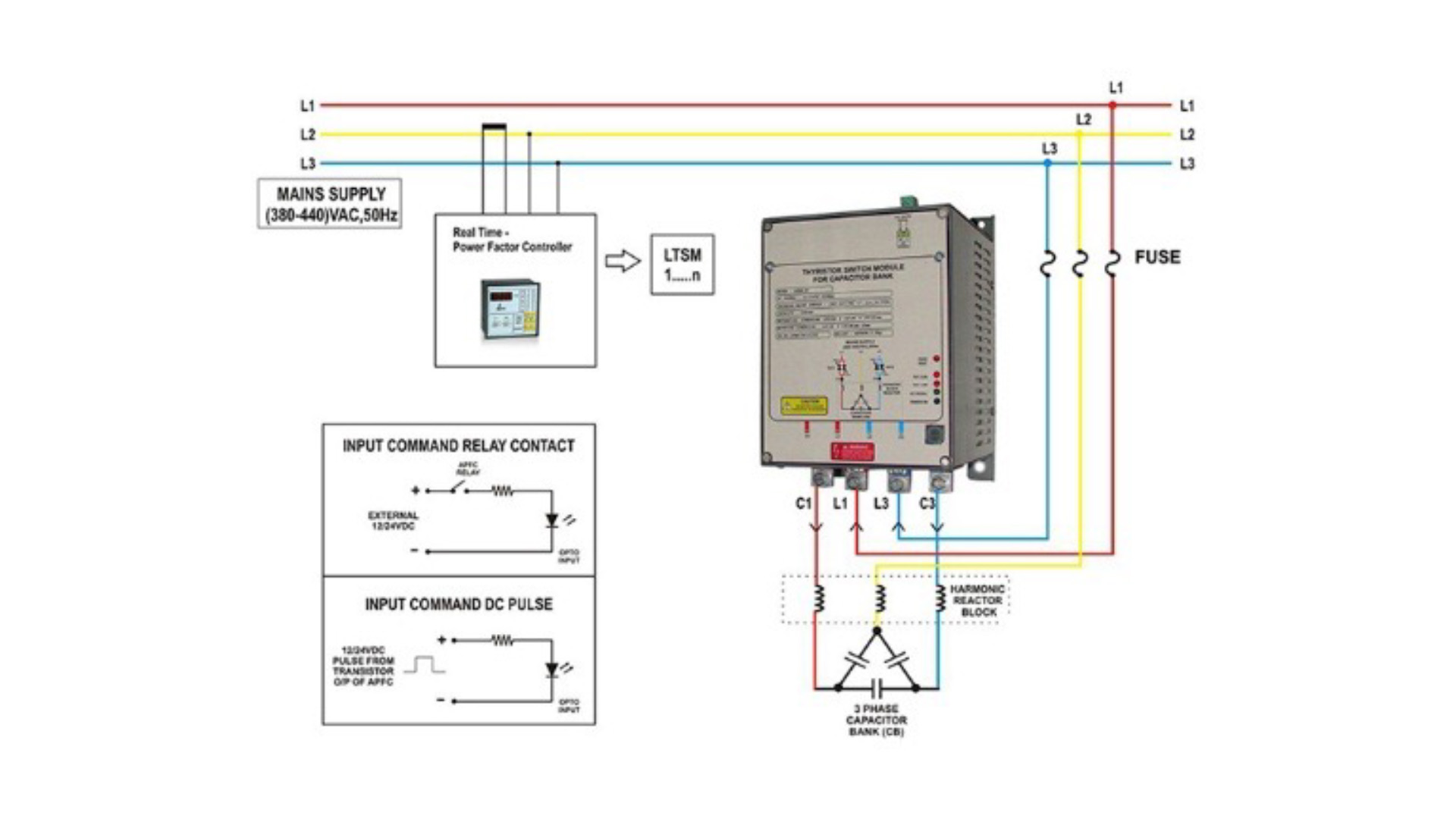 Automatic Capacitor Control Switch (ACCS) Scheme.jpg