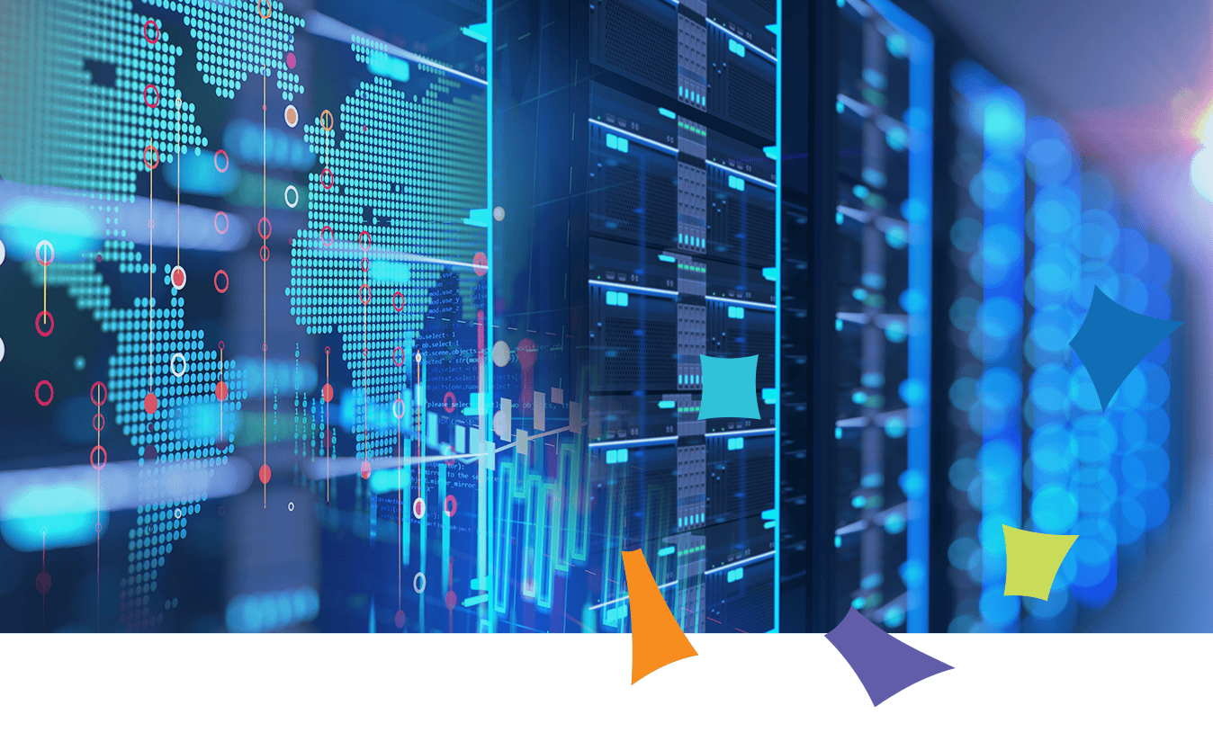 data-centre.png