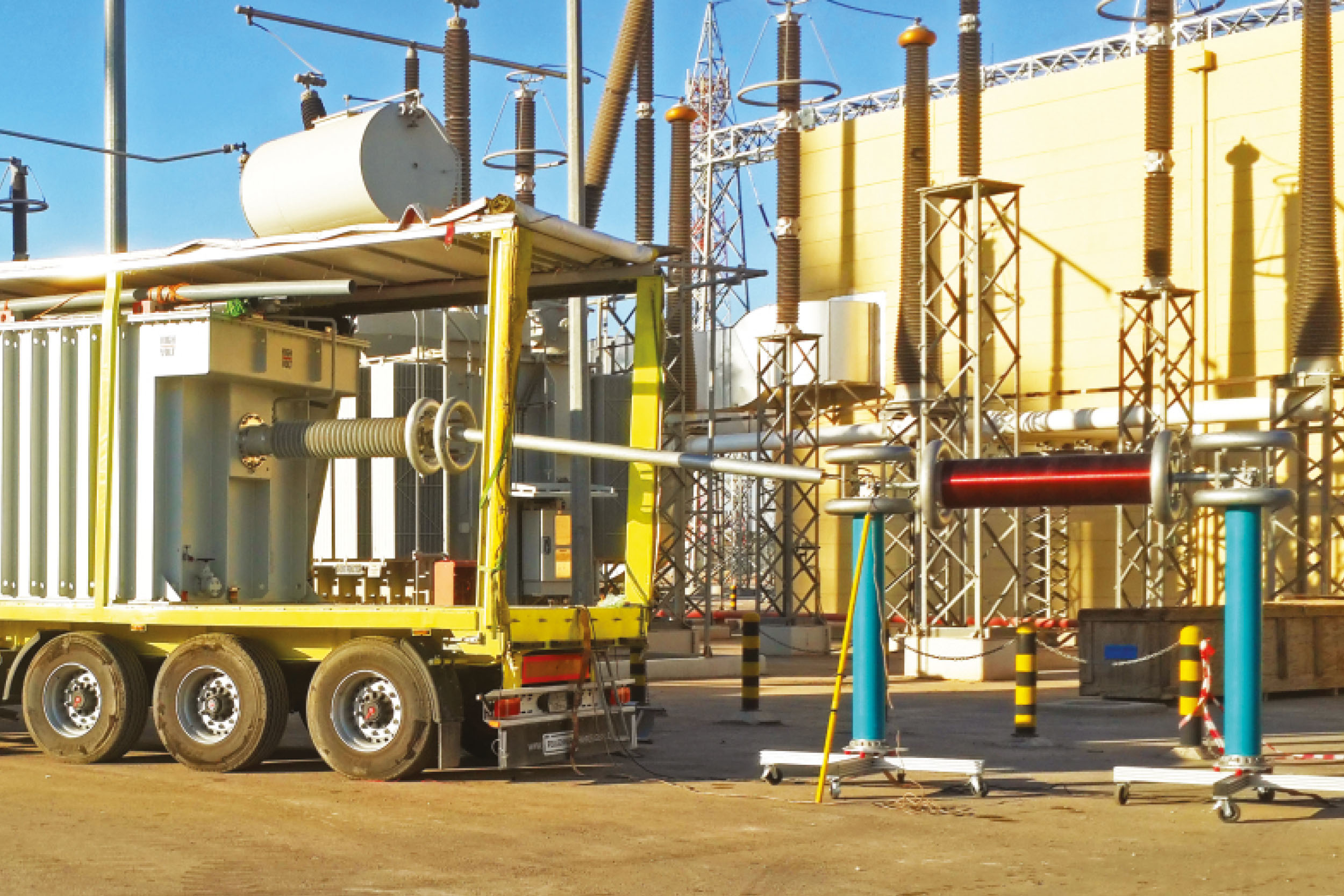 High Voltage Testing up to 260kV .jpg