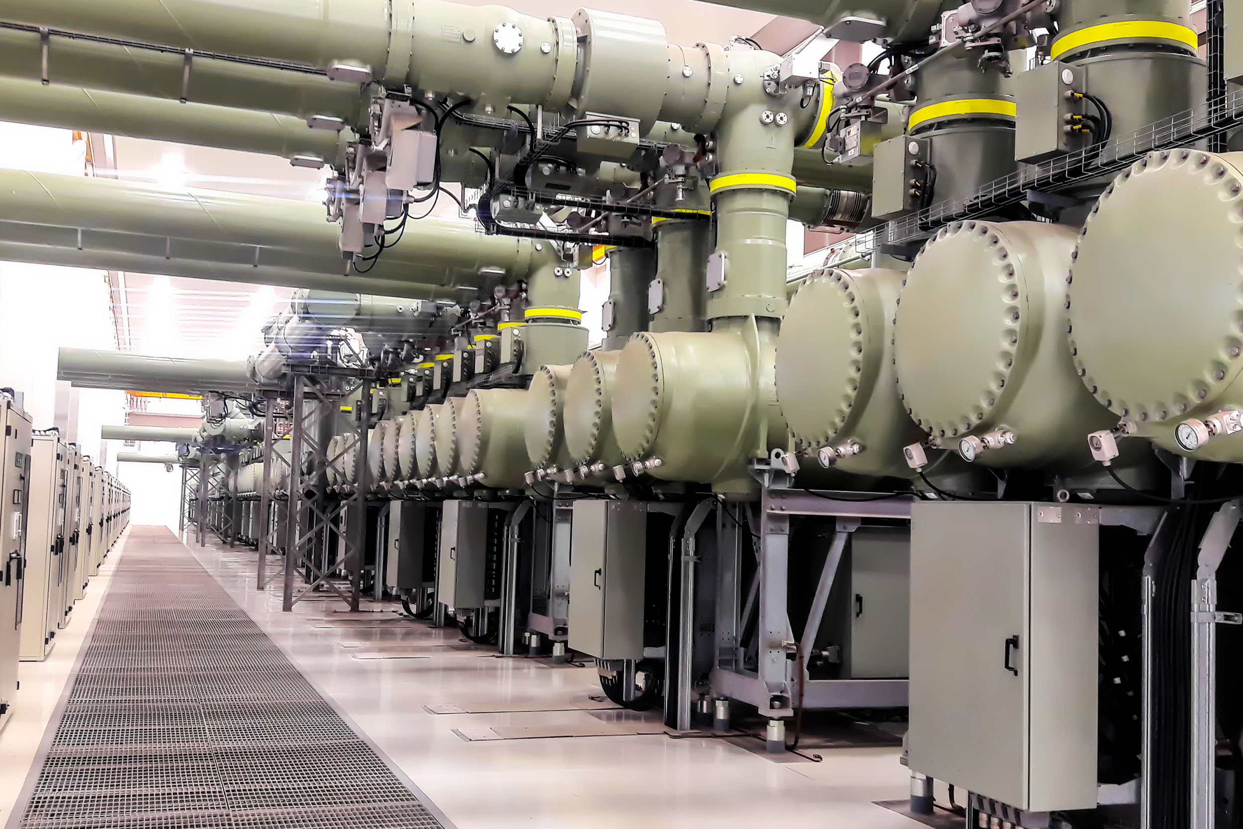 Oil Filtration and DGA Analysis.jpg