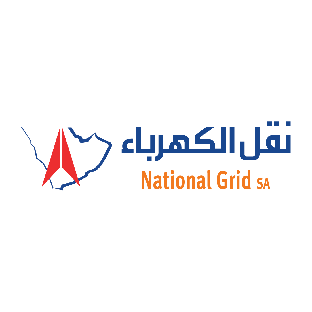 ES Website Logos-03.png