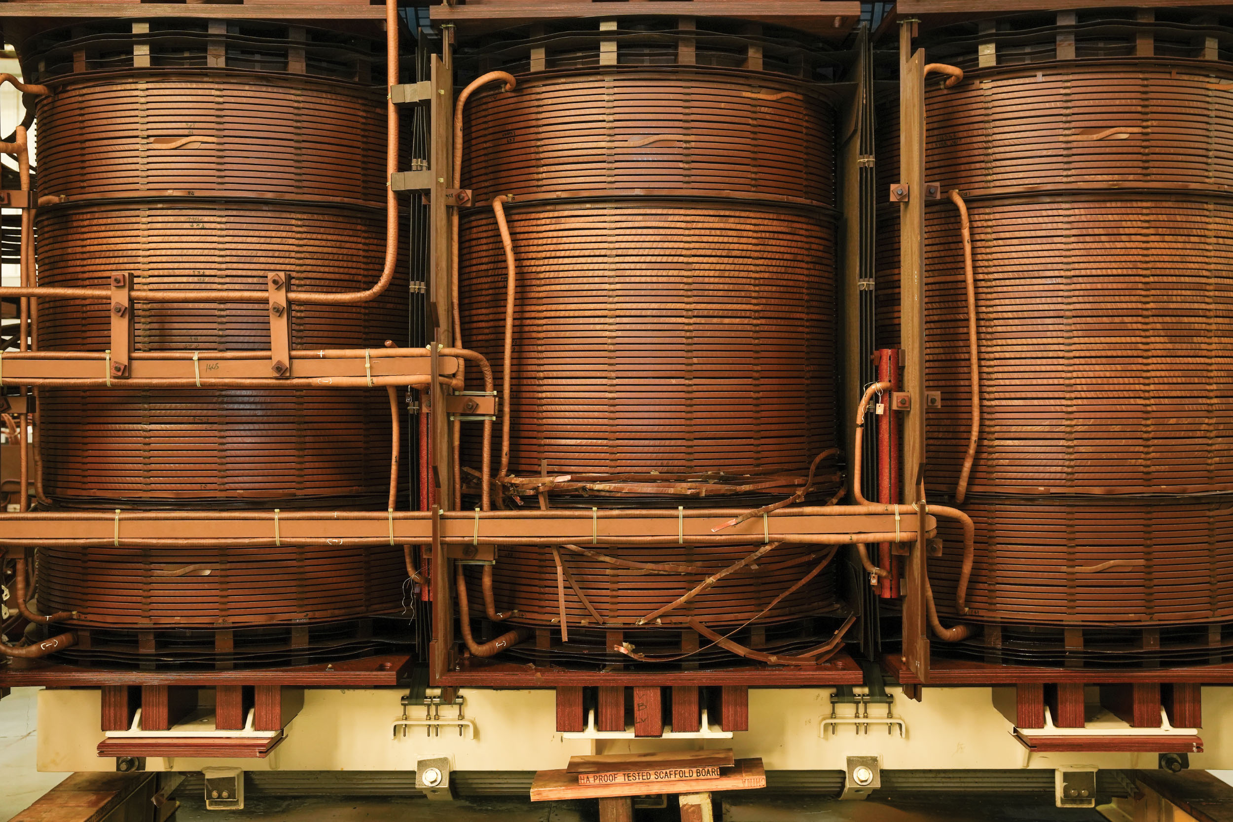 Transformers Repair _ Rewind .jpg