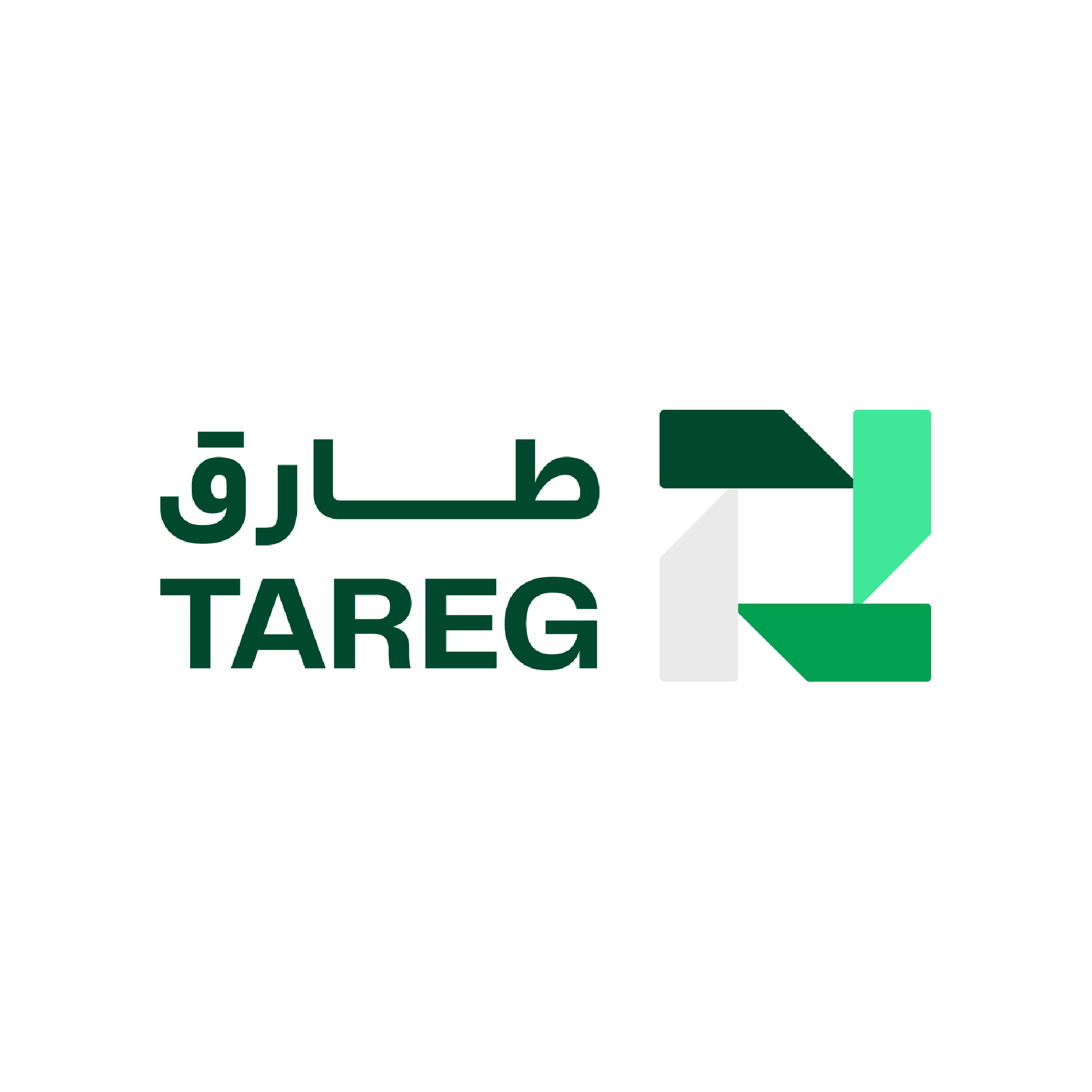 ES Website Logos-01-03.png