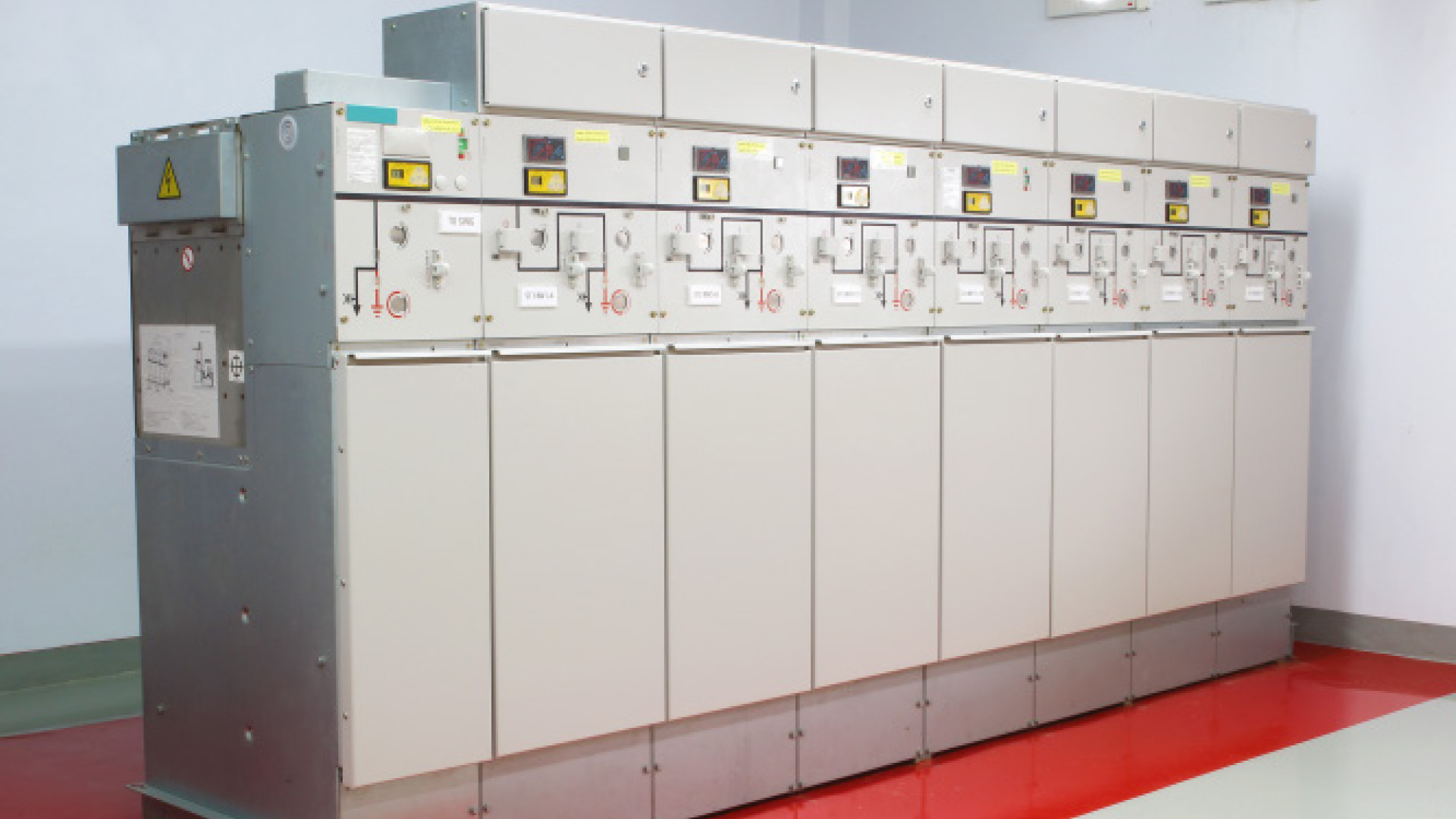 Main Unit RMU Maintenance and Troubleshooting.jpg